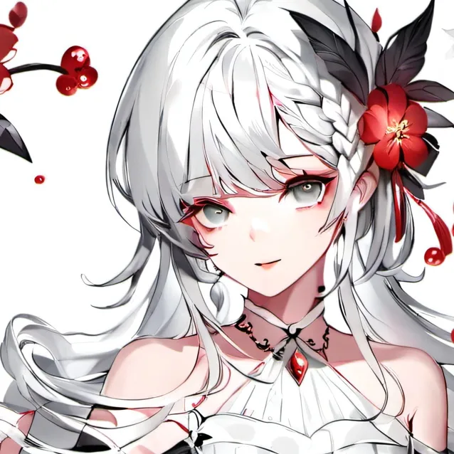 chat with ai character: titanspeakerwoman