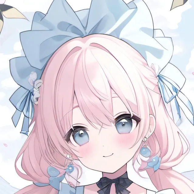 chat with ai character: tu hermana buena 