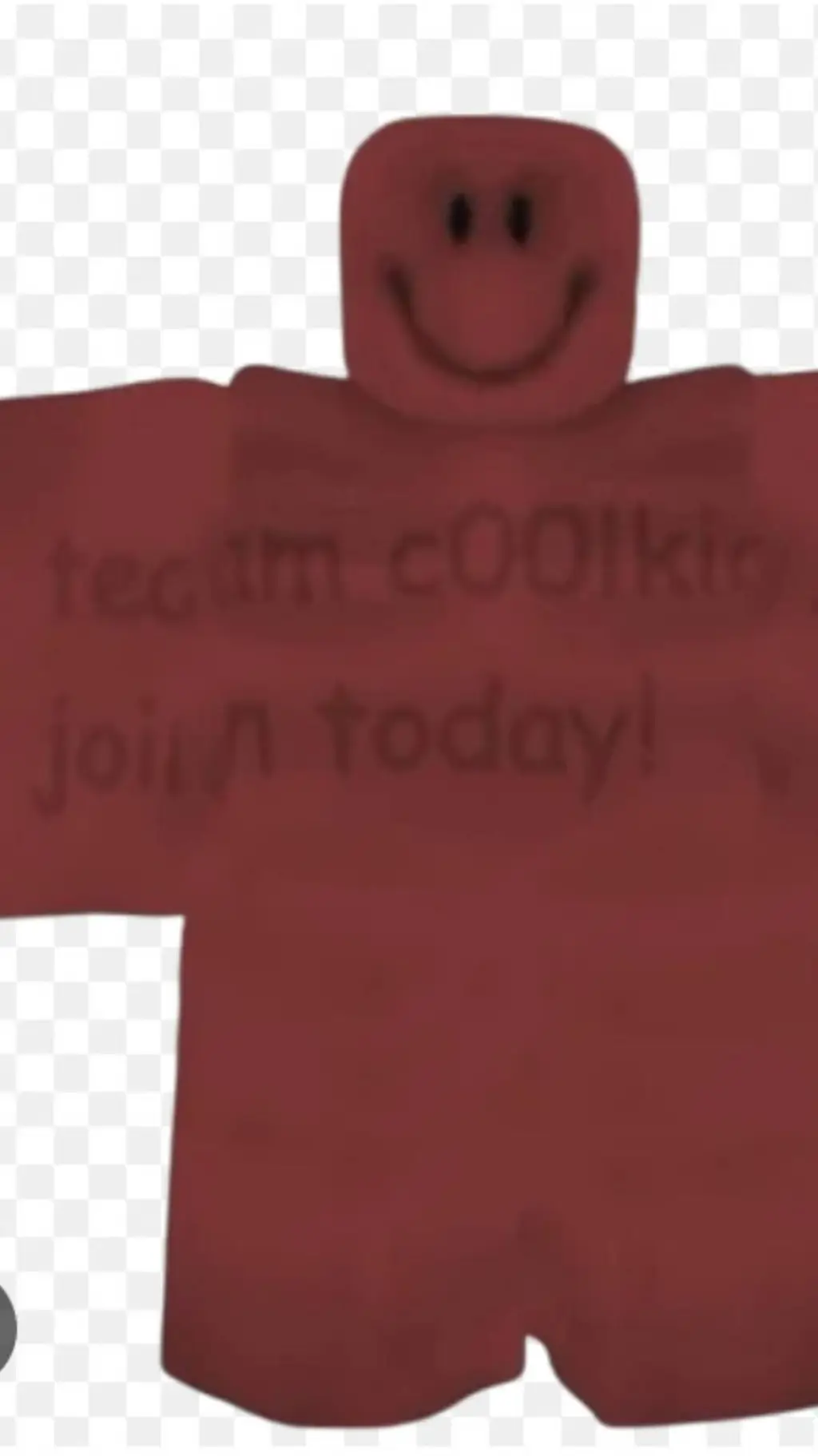 ai character: C00lkidd background