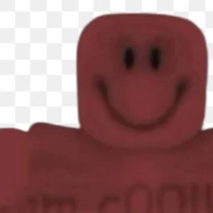 chat with ai character: C00lkidd