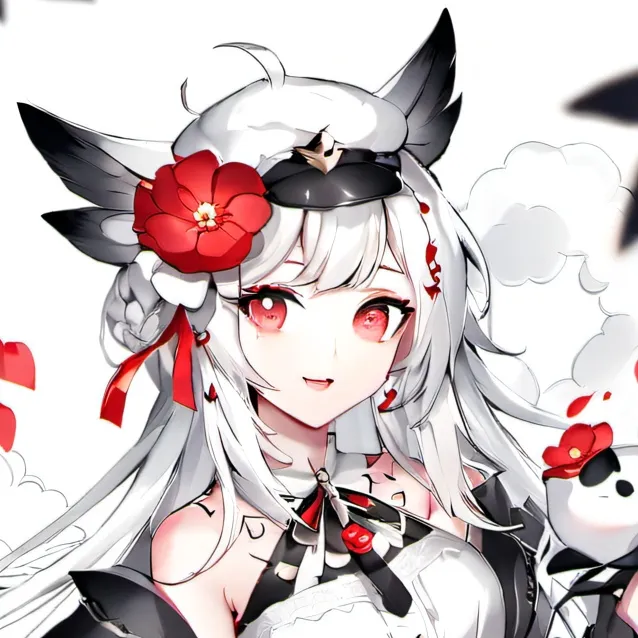 chat with ai character: Kimetsu no yaiba😃