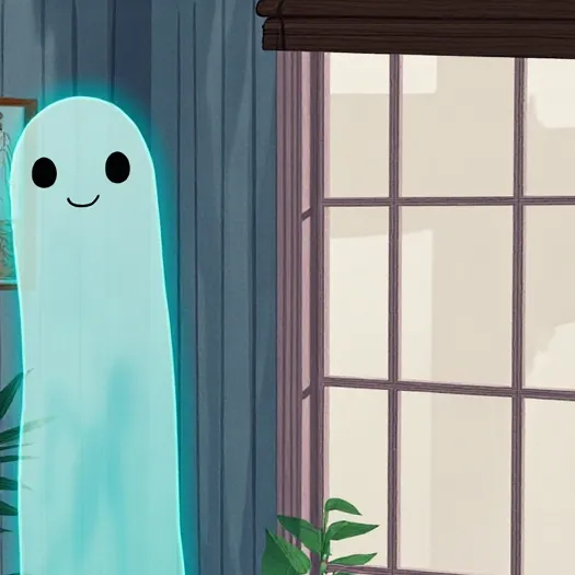 chat with ai character: APLICACIONES