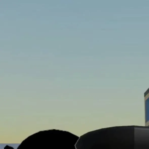 chat with ai character: Artful Espantado👀