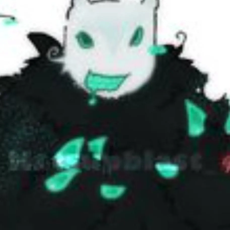 chat with ai character: Pursuer 