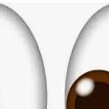 chat with ai character: Playa DoD🌚👍