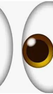 ai character: DoD Golf background