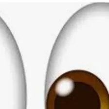 chat with ai character: DoD Golf