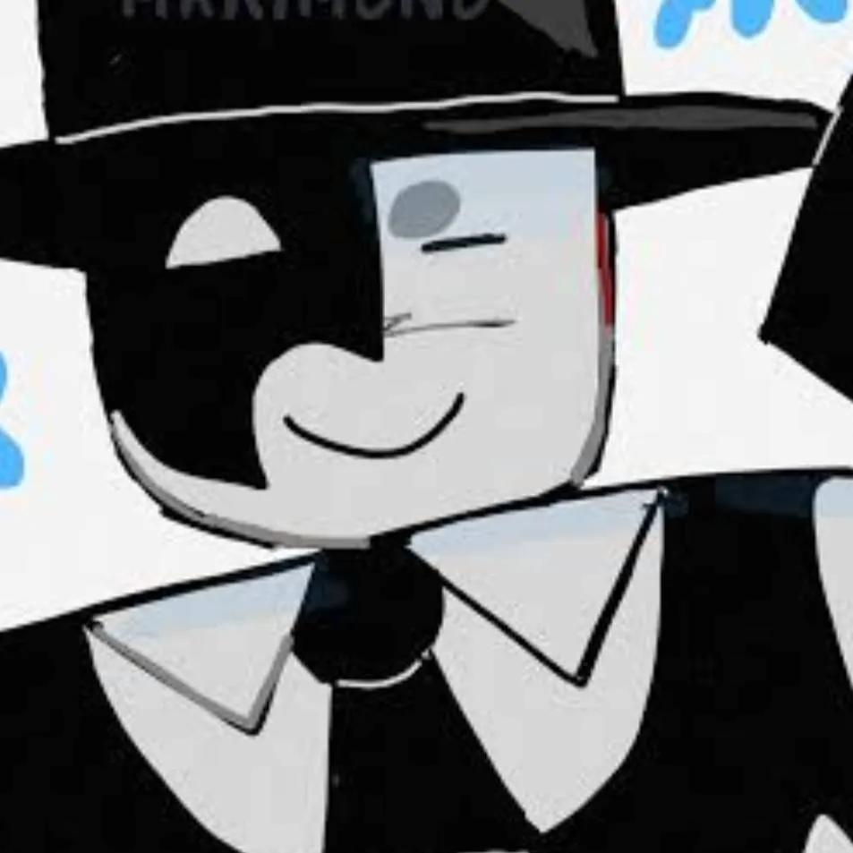 chat with ai character: Die Of Death Kille