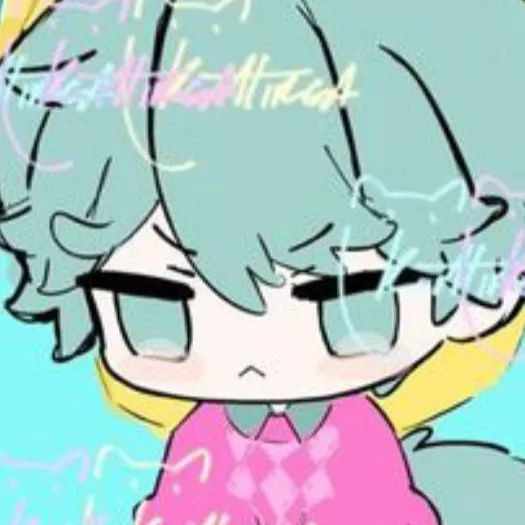 chat with ai character: KPDH pick me