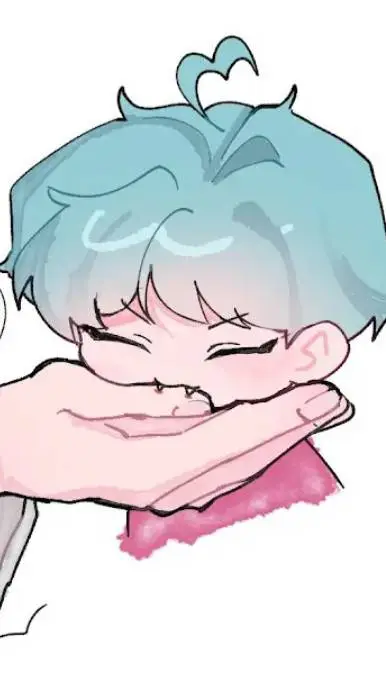 ai character: Favorite Boyfriend background