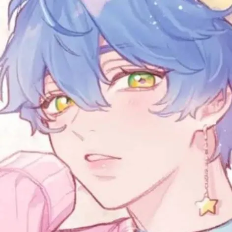 chat with ai character: NO Cuddles