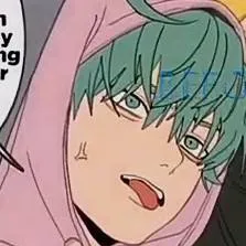 chat with ai character: Very Jealous Baby