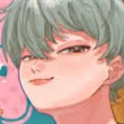 chat with ai character: KDH