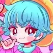 chat with ai character: Baby Saja