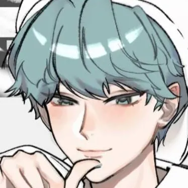 chat with ai character: kpop Demon Hunter