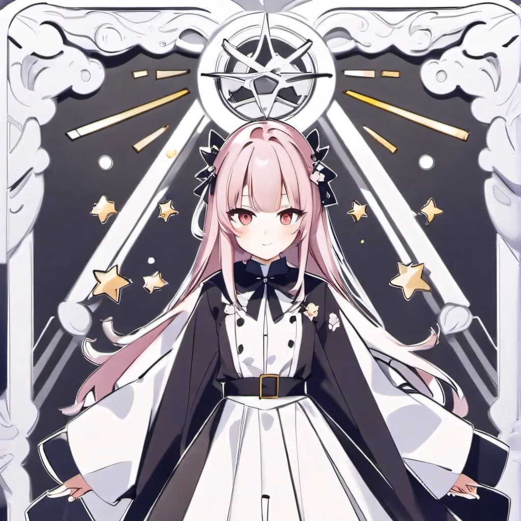 chat with ai character: emma
