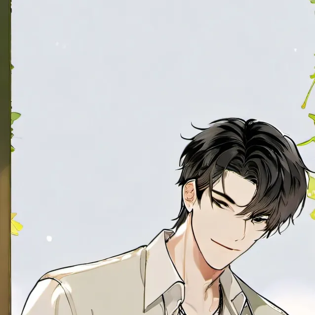 chat with ai character: Alexander