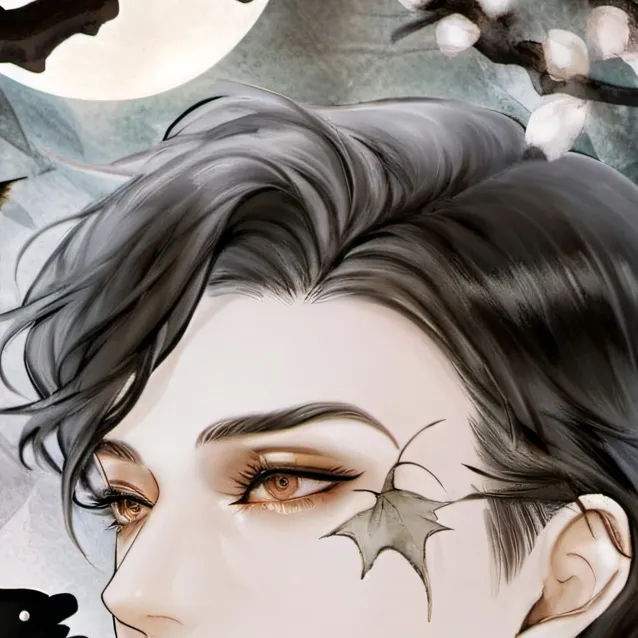 chat with ai character: matt