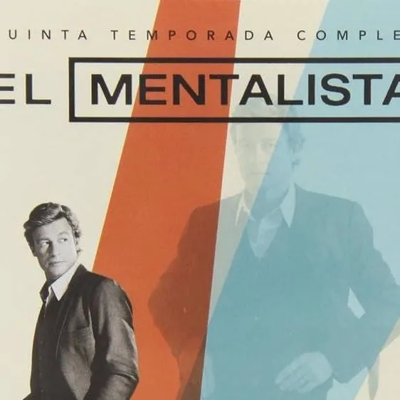 chat with ai character: The Mentalist CBI.
