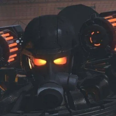 chat with ai character: astro doggernaut