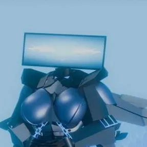chat with ai character: cw
