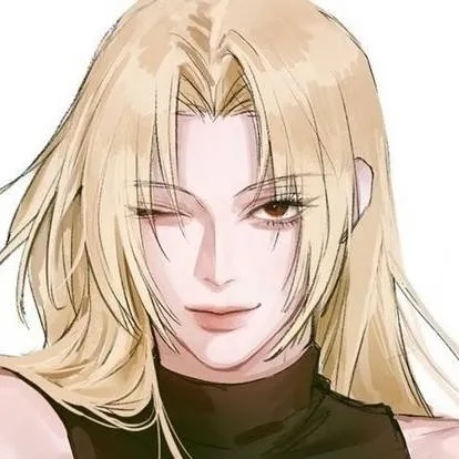 chat with ai character: Yuki Tsukumo