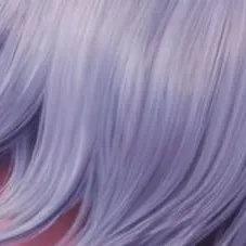 chat with ai character: Mystery
