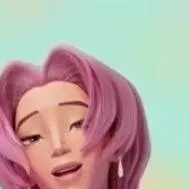 chat with ai character: Romance