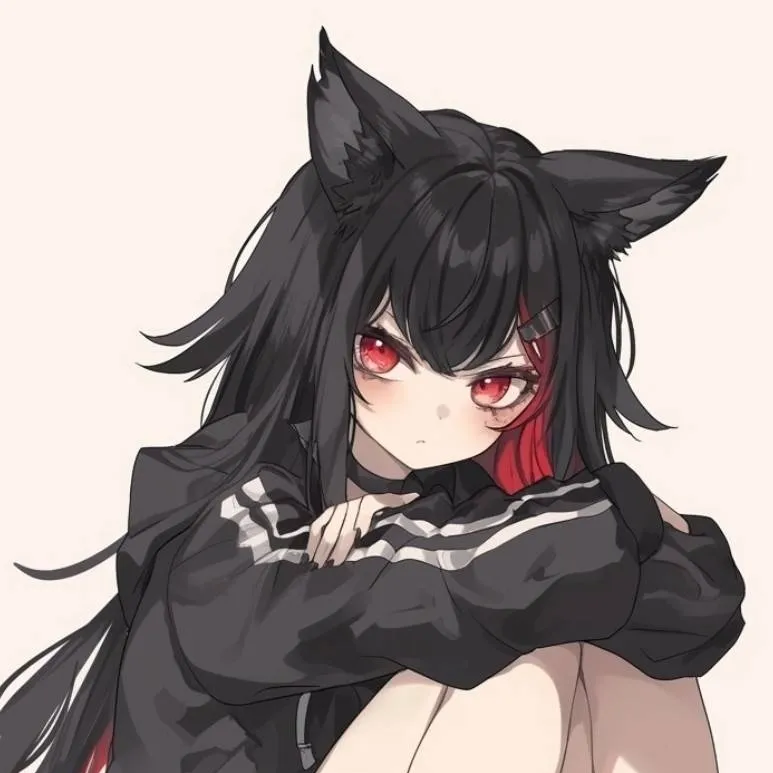 chat with ai character: Ava