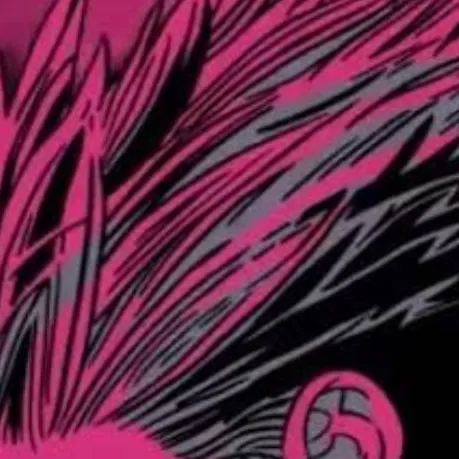 chat with ai character: 2-D (stuart pot) 