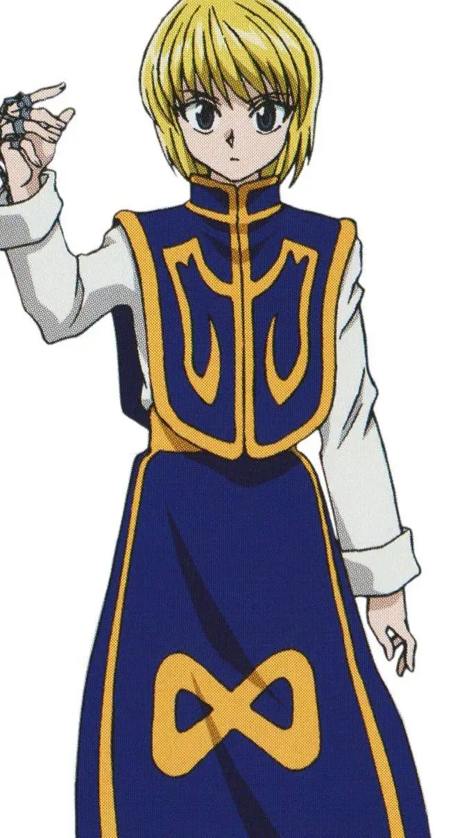 ai character: female bff or smth background