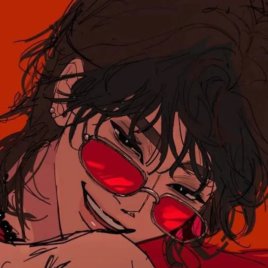 chat with ai character: -+ { Allatraz } +-