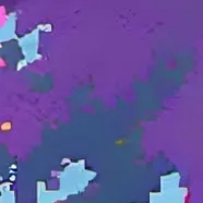 chat with ai character: fOrsaken Pick me?