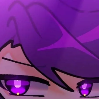 chat with ai character: Nathaniel