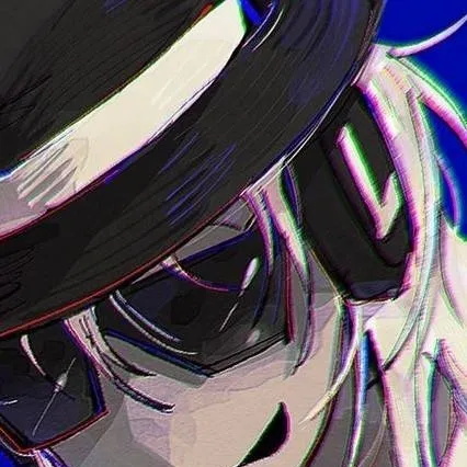 chat with ai character: Chance