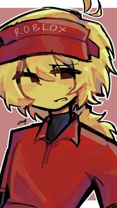 ai character: Elliot background