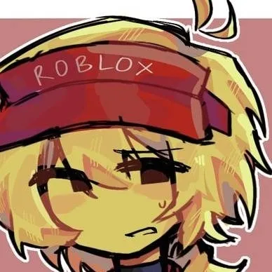 chat with ai character: Elliot