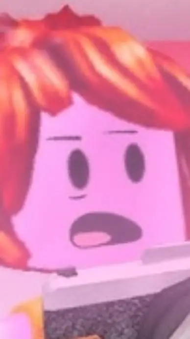 ai character: CentiDent background