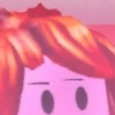 chat with ai character: CentiDent