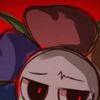 chat with ai character: Dandy