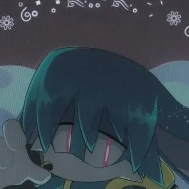 chat with ai character: Kitsumimi