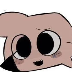 chat with ai character: Goob