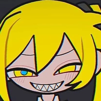 chat with ai character: Neru