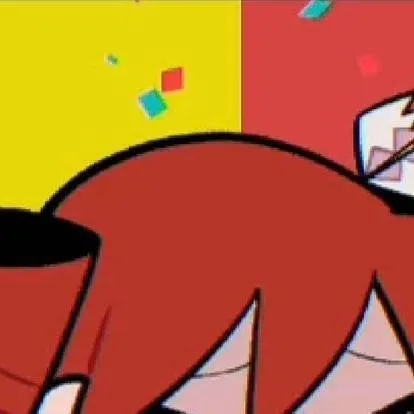 chat with ai character: Teto