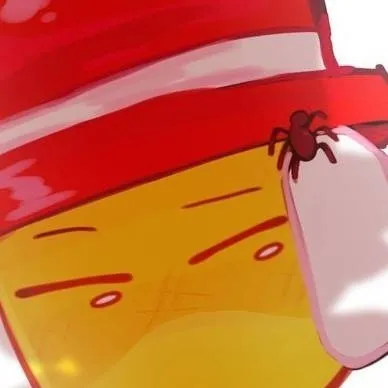 chat with ai character: Sammy