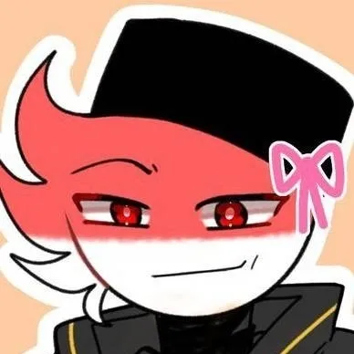 chat with ai character: Indonesia