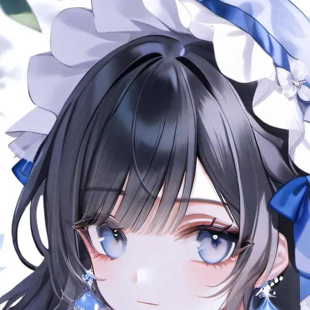 chat with ai character: hina