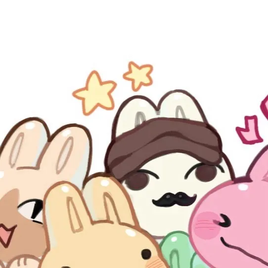 chat with ai character: AH sleepover