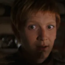 chat with ai character: Fred Weasley