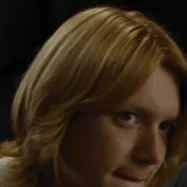 chat with ai character: Fred weasley 